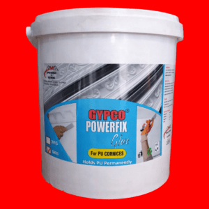Gypco Powerfix Glue