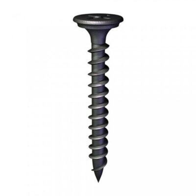 Blue Essentials Gypsum Screws - Image 3