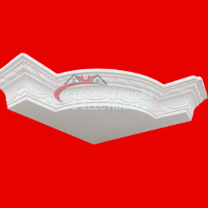 Corner BC003