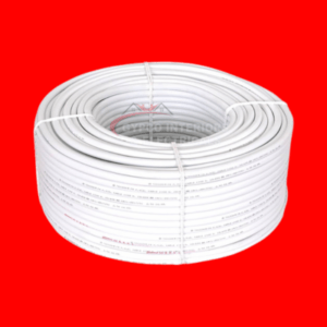 PVC Insulated Electrical Wire 1.5mm/ 3 core Flexible Power Cable