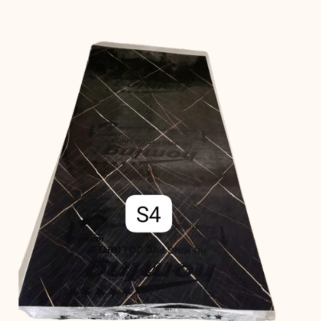 PVC Marble sheets-Wall panels - Image 3