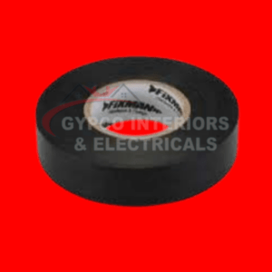 Insulating Tape