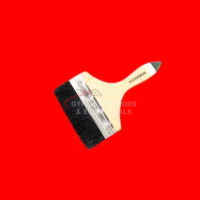 Paint Brush