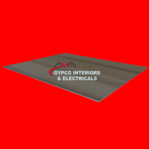 Mdf Amaya Board