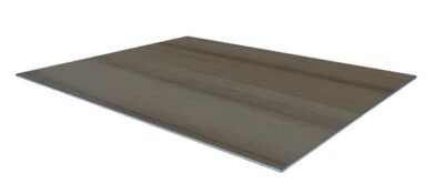 Mdf amaya boards in Kenya