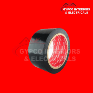 Insulating tape