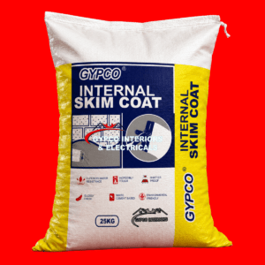 Gypco Internal Skim Coat Filler
