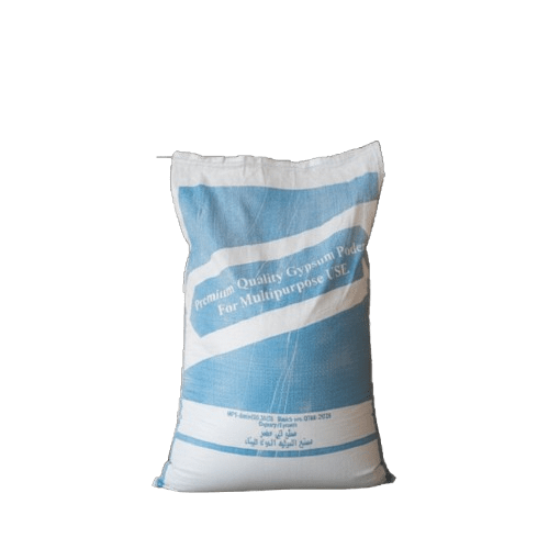 Plaster Of Paris - Image 2