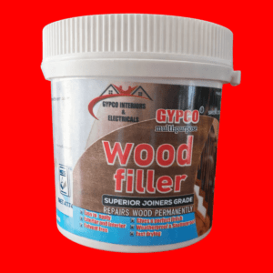 Gypco Wood Filler