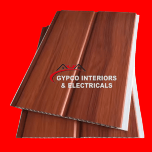 Pvc ceiling