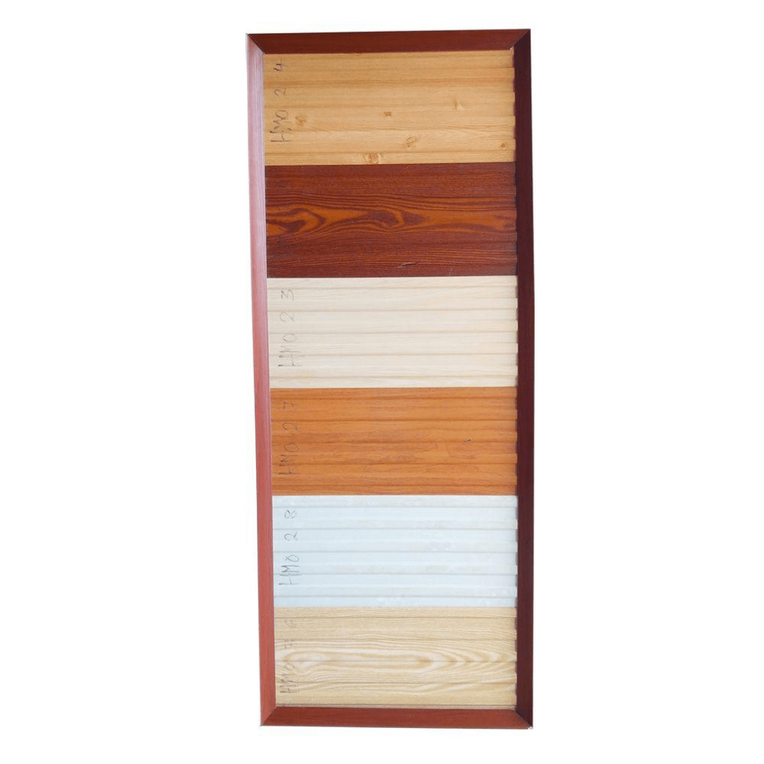 Pvc ceiling - Image 2