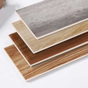 SPC flooring Kenya modern spc tiles installation