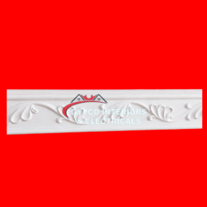 Beading Continous