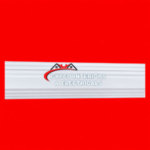Beading Plain A
