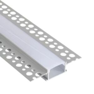 Aluminium Profile