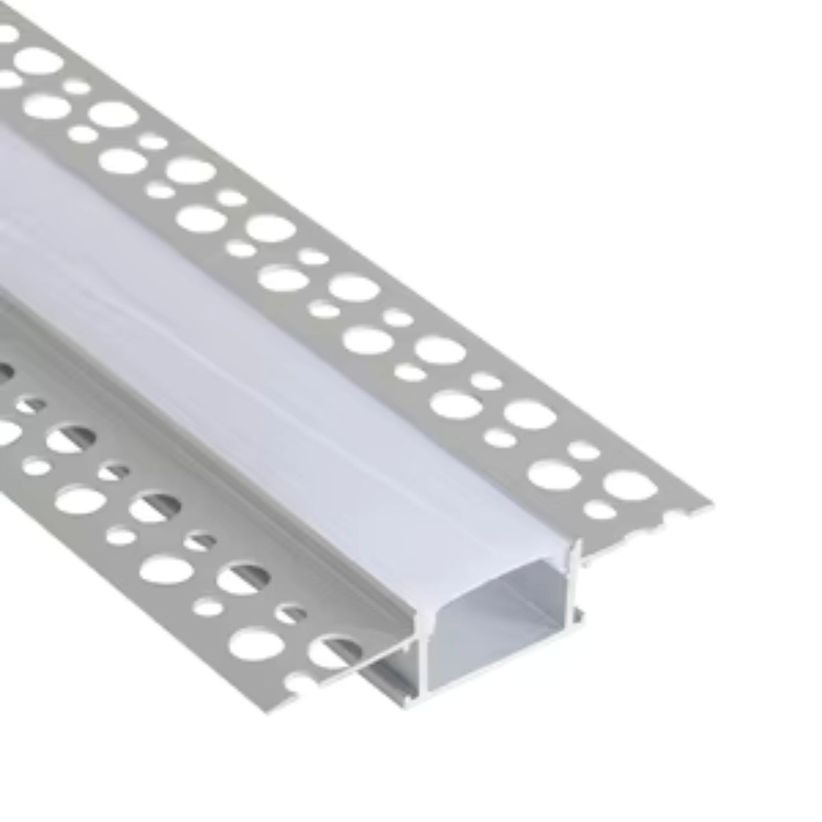 Aluminium Profile