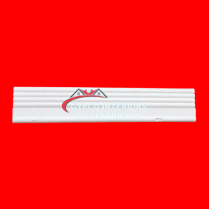 Beading Plain B