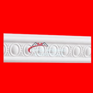 Beading BC0500