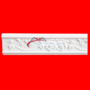 Beading Rose B