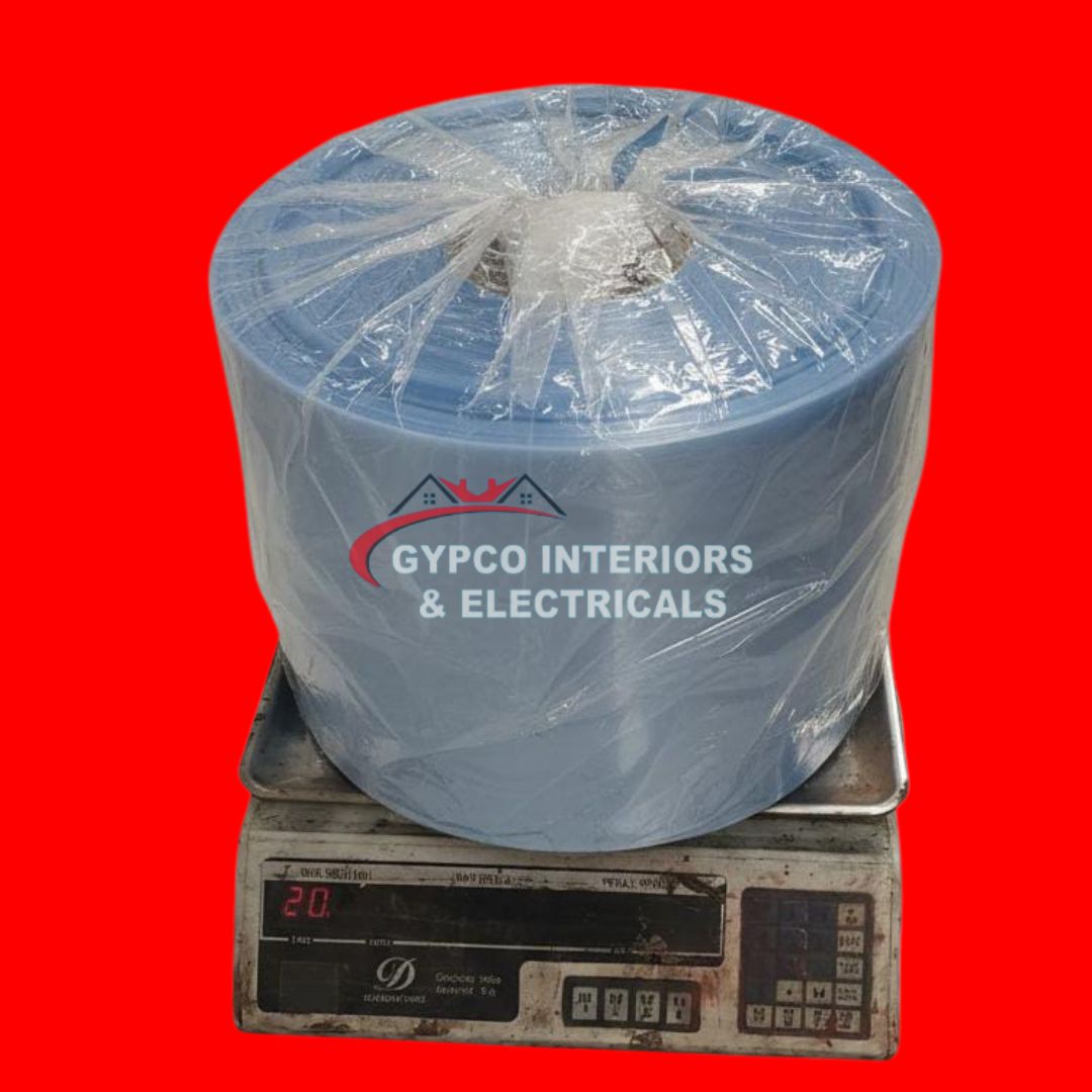 Cornice Packaging Paper(Cornice Package)