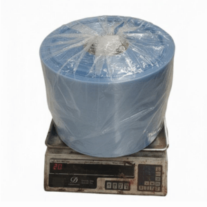 Cornice Packaging Paper(Cornice Package)