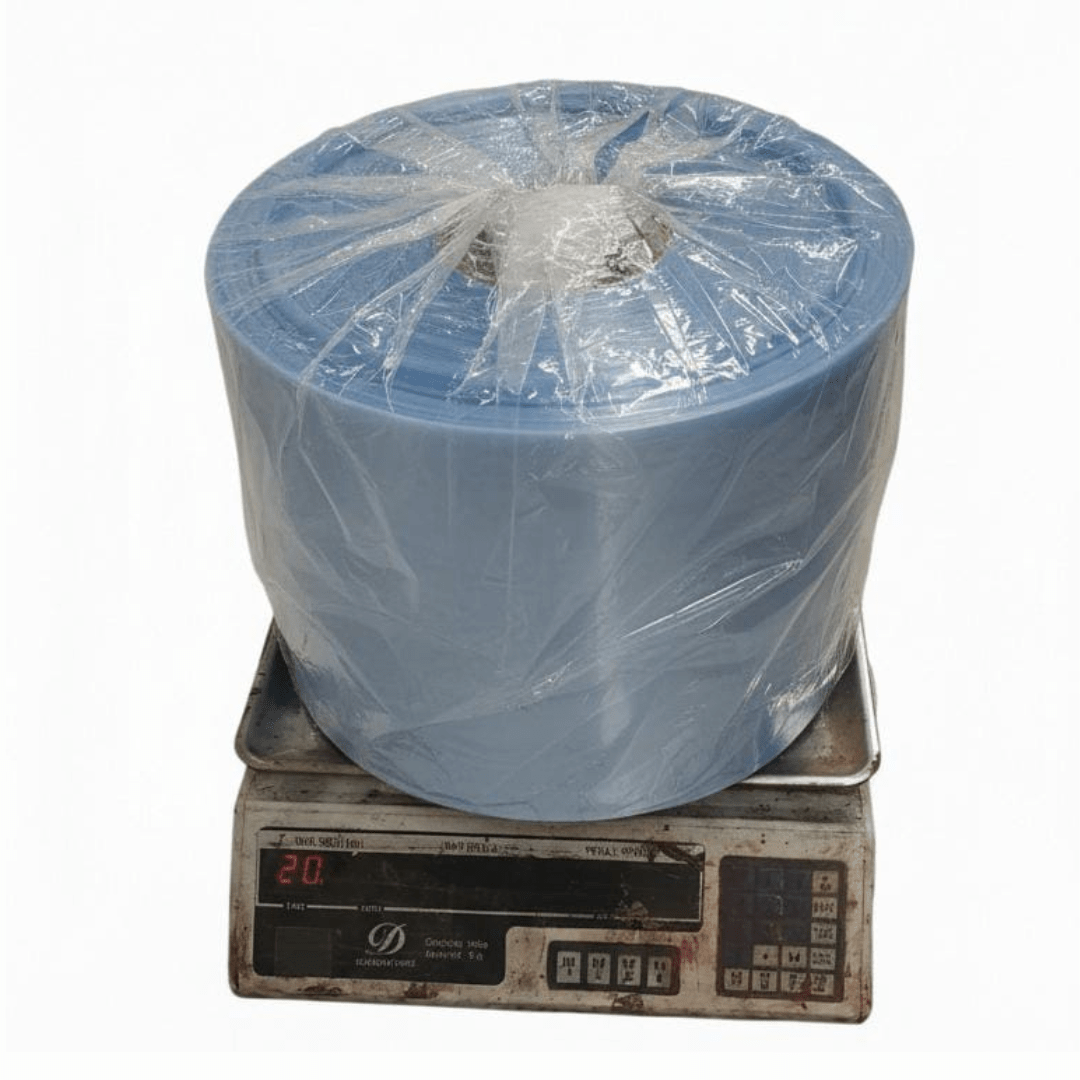 Cornice Packaging Paper(Cornice Package)
