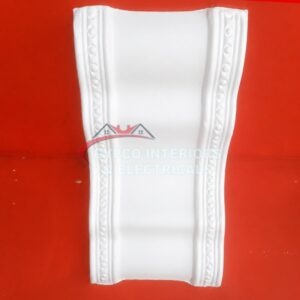 Corbel Triangle (Large)
