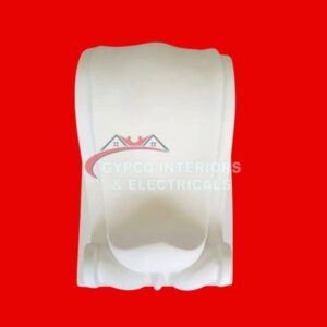 Corbel Triangle (Small)